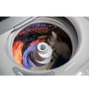 Ge® 4.5 Cu. Ft. Capacity Washer With Water Level Control view 14