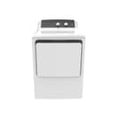 Ge 6.2 Cu. Ft. Capacity Electric dryer with Up To 120 Ft. Venting And 5-yr Limited Warranty view 1