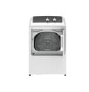 Ge 6.2 Cu. Ft. Capacity Electric dryer with Up To 120 Ft. Venting And 5-yr Limited Warranty view 5