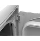 Ge 6.2 Cu. Ft. Capacity Electric dryer with Up To 120 Ft. Venting And 5-yr Limited Warranty view 6