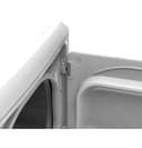 Ge 6.2 Cu. Ft. Capacity Electric dryer with Up To 120 Ft. Venting And 5-yr Limited Warranty view 7