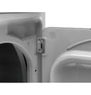 Ge 6.2 Cu. Ft. Capacity Electric dryer with Up To 120 Ft. Venting And 5-yr Limited Warranty view 8