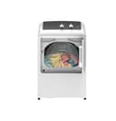 Ge 6.2 Cu. Ft. Capacity Gas dryer with Up To 120 Ft. Venting And 5-yr Limited Warranty view 4