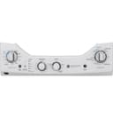 Unitized Spacemaker 2.3 cu. ft. Capacity Washer with Stainless Steel Basket and 4.4 cu. ft. Capacity Electric Dryer view 14