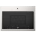 24" 1.4 Cu. Ft. Over-The-Range Microwave Oven view 1