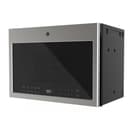 24" 1.4 Cu. Ft. Over-The-Range Microwave Oven view 2