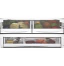 23.1 Cu. Ft. Counter-Depth Fingerprint Resistant French-Door Refrigerator view 10