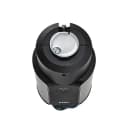 Gx Series Chef Series 1 Horsepower Garbage Disposal view 5