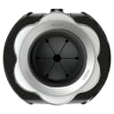 Gx Series Chef Series 1 Horsepower Garbage Disposal view 6