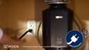 Gx Series Chef Series 1 Horsepower Garbage Disposal view 8