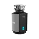 Gx Series Prep™ 1/2 Horsepower Garbage Disposal view 1