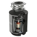 Gx Series Prep™ 1/2 Horsepower Garbage Disposal view 4