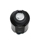 Gx Series Prep™ 1/2 Horsepower Garbage Disposal view 5