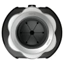 Gx Series Prep™ 1/2 Horsepower Garbage Disposal view 6