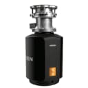 Gx Series 3/4 Horsepower Garbage Disposal view 1