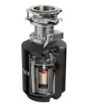 Gx Series 3/4 Horsepower Garbage Disposal view 3