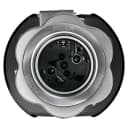 Gx Series 3/4 Horsepower Garbage Disposal view 5