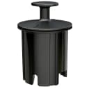 Gx Series 3/4 Horsepower Garbage Disposal view 8