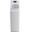 GE® Smart Water Softener 30,000 Grain Capacity with Integrated Filtration view 1