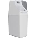 GE® Smart Water Softener 30,000 Grain Capacity with Integrated Filtration view 21