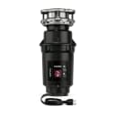 Gx Pro Series Lite™ Series 1/3 Horsepower Garbage Disposal view 1
