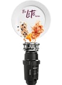 Gx Pro Series Lite™ Series 1/3 Horsepower Garbage Disposal view 2