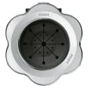 Gx Pro Series Lite™ Series 1/3 Horsepower Garbage Disposal view 4