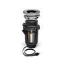 Gx Pro Series Lite™ Series 1/3 Horsepower Garbage Disposal view 7