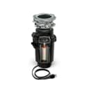 Gx Pro Series Prep™ Series 1/2 Horsepower Garbage Disposal view 1