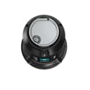 Gx Pro Series Prep™ Series 1/2 Horsepower Garbage Disposal view 2
