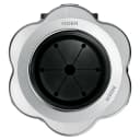 Gx Pro Series Prep™ Series 1/2 Horsepower Garbage Disposal view 3