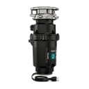 Gx Pro Series Prep™ Series 1/2 Horsepower Garbage Disposal view 4