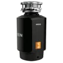 Gx Series Host™ Series 3/4 Horsepower Garbage Disposal view 1