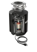 Gx Series Host™ Series 3/4 Horsepower Garbage Disposal view 4