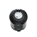 Gx Series Host™ Series 3/4 Horsepower Garbage Disposal view 5