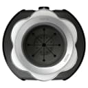 Gx Series Host™ Series 3/4 Horsepower Garbage Disposal view 6
