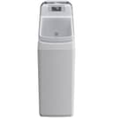 GE® Smart Water Softener 35,000 Grain Capacity view 1