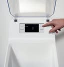 GE® Smart Water Softener 35,000 Grain Capacity view 3
