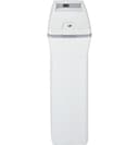 40,000 Grain Water Softener view 1
