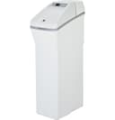 40,000 Grain Water Softener view 2