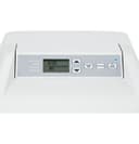 40,000 Grain Water Softener view 4