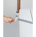 40,000 Grain Water Softener view 5