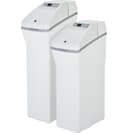 40,000 Grain Water Softener view 6