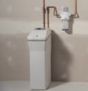 40,000 Grain Water Softener view 7