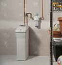 40,000 Grain Water Softener view 8
