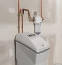 40,000 Grain Water Softener view 9