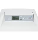 40,000 Grain Water Softener view 4