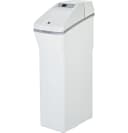 40,000 Grain Water Softener view 2