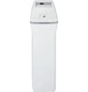 40,000 Grain Water Softener view 1