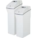 40,000 Grain Water Softener view 6